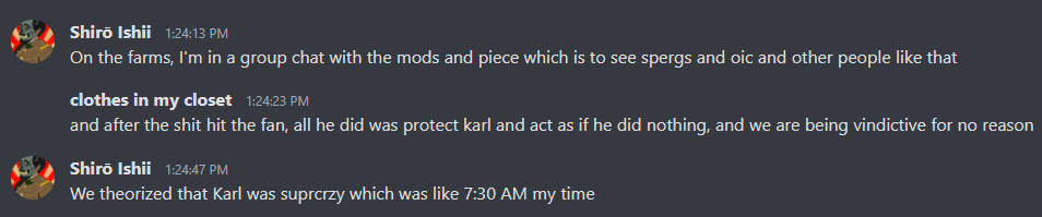 07.PNG