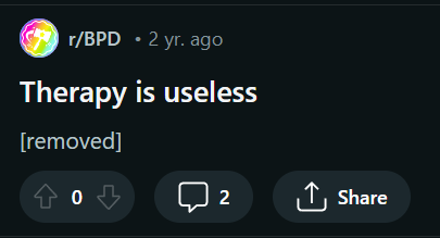 07.png
