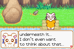 070.PNG
