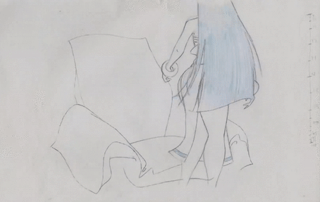 073.gif