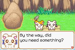 073.PNG