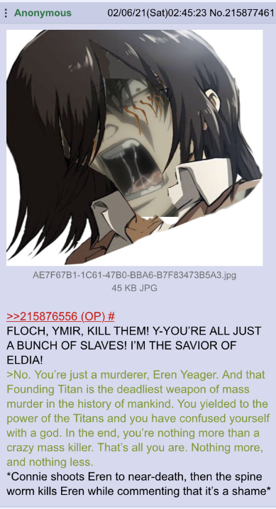 0759491B-28DF-477D-BC4A-2FBDC9944182.jpeg