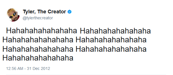 076.png