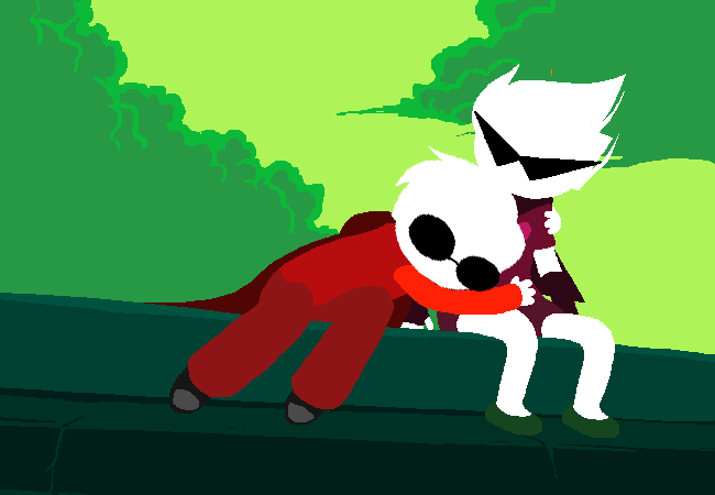 07759.gif