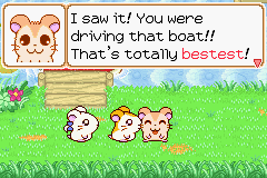078.PNG