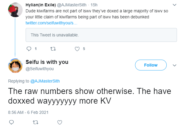 078965438.png