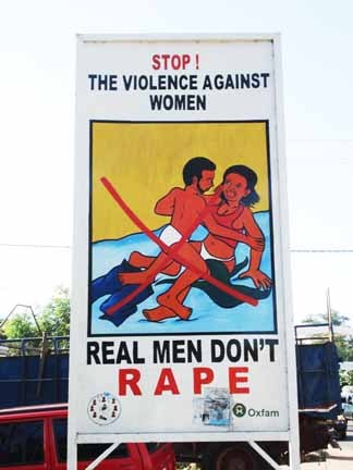 07a-Rape5.jpg