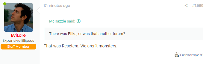 07adAJ7.png
