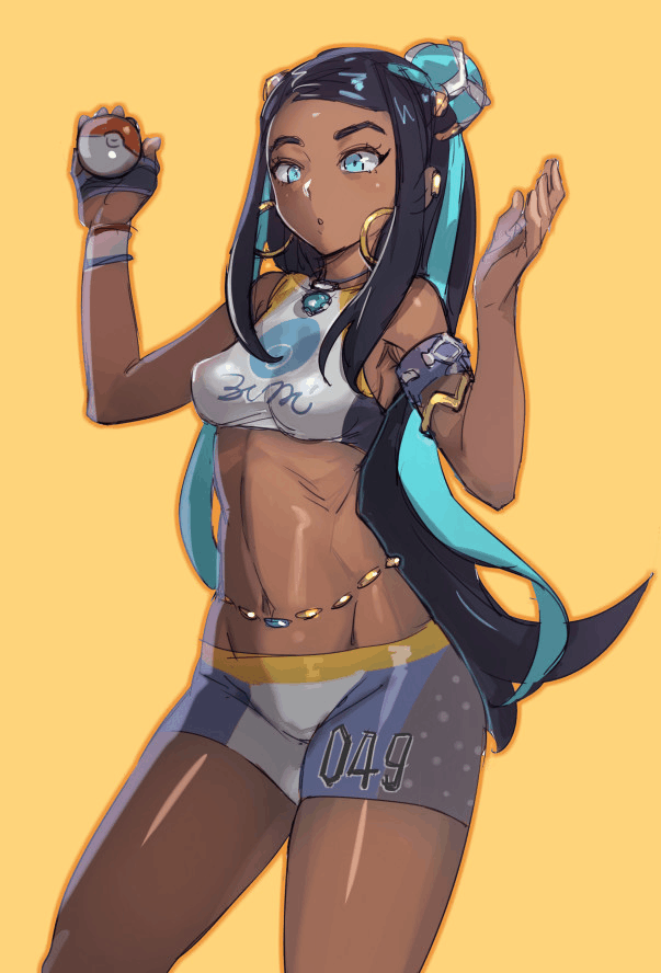 07e.gif