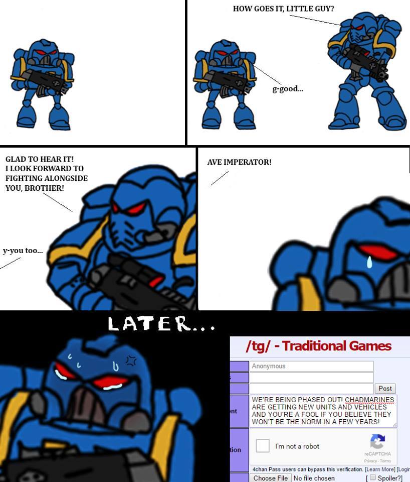699052
