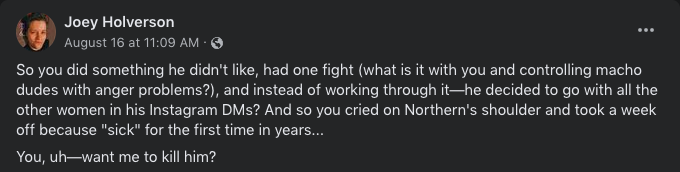 08-16.png