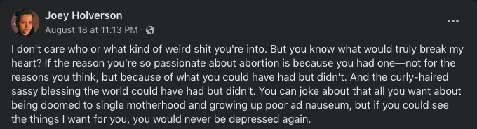08-18.png