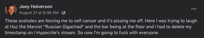 08-21.png