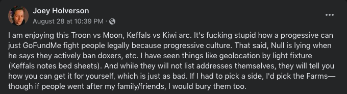 08-28.png