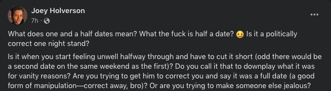 08-31.png
