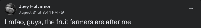 08-31a.png