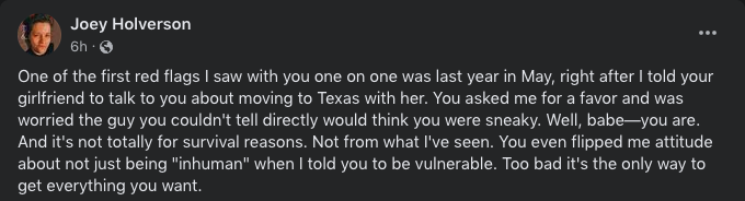 08-31b.png