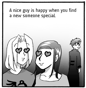 08.gif
