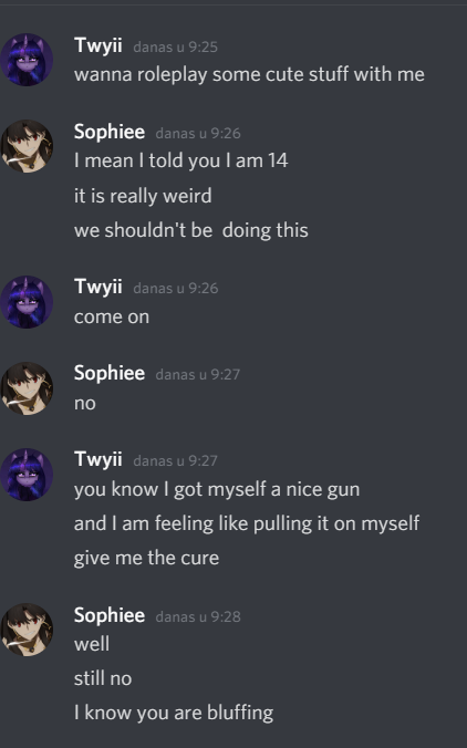 08.png