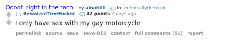 08.png
