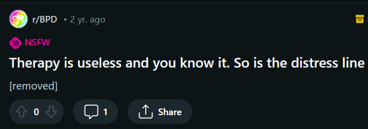 08.png
