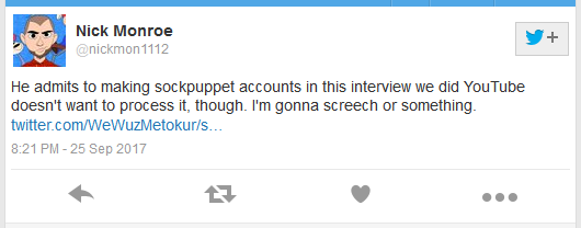 08. Suckpuppets.png
