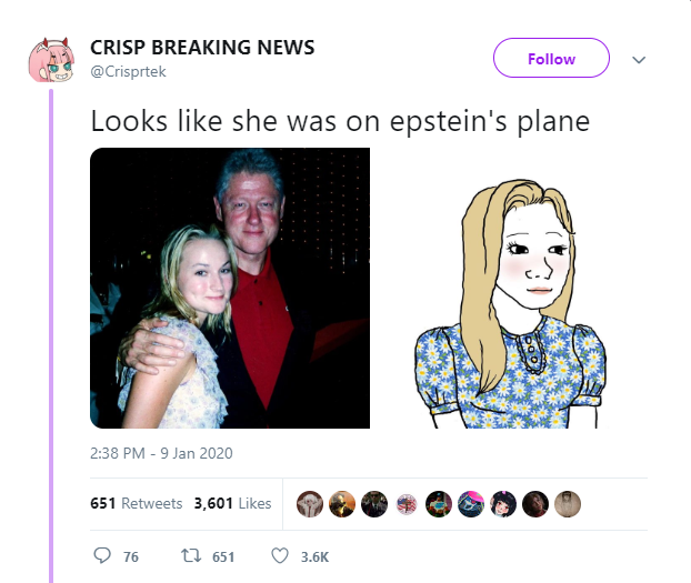080.png
