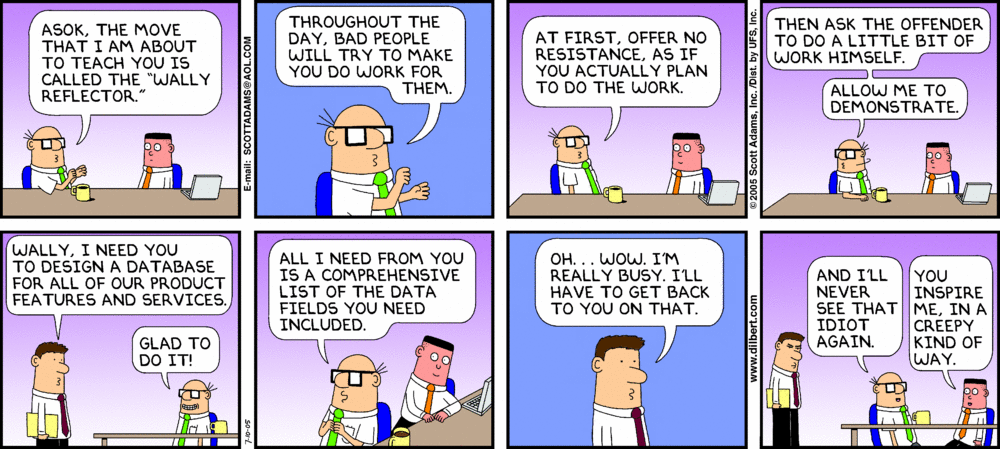 08012e72e10f08135e05a9e4b0ca45cc.gif