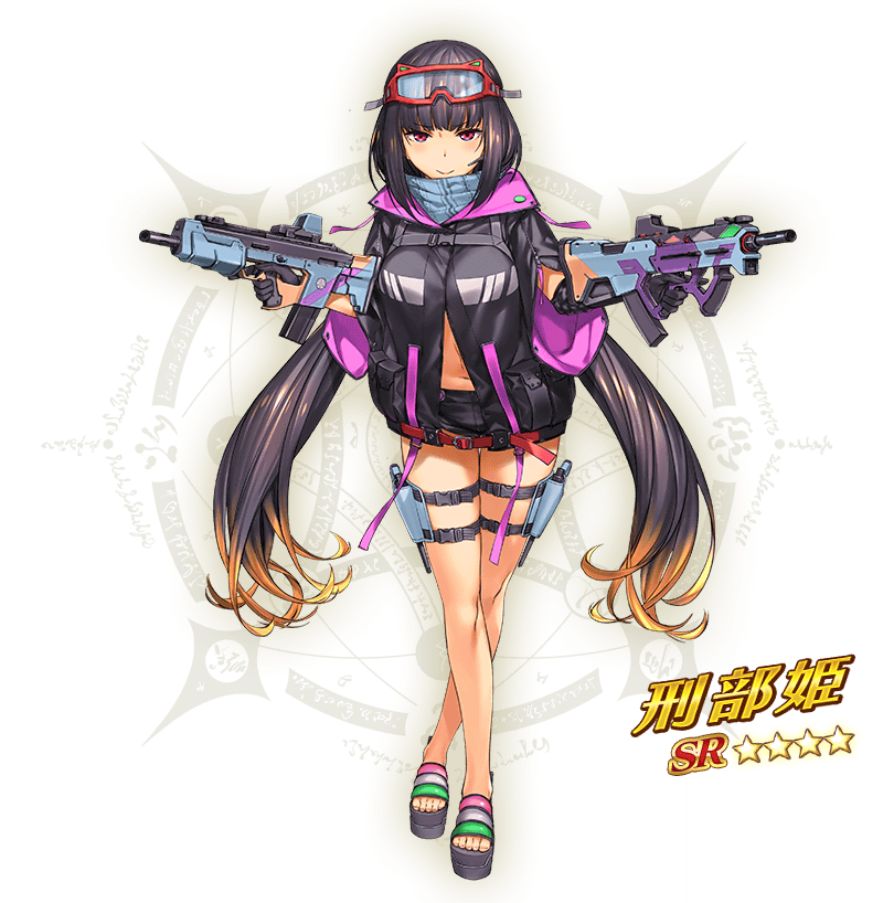 0803_03.png