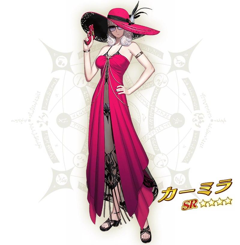 0803_04.png