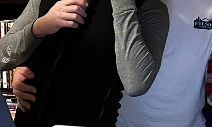 081838.png
