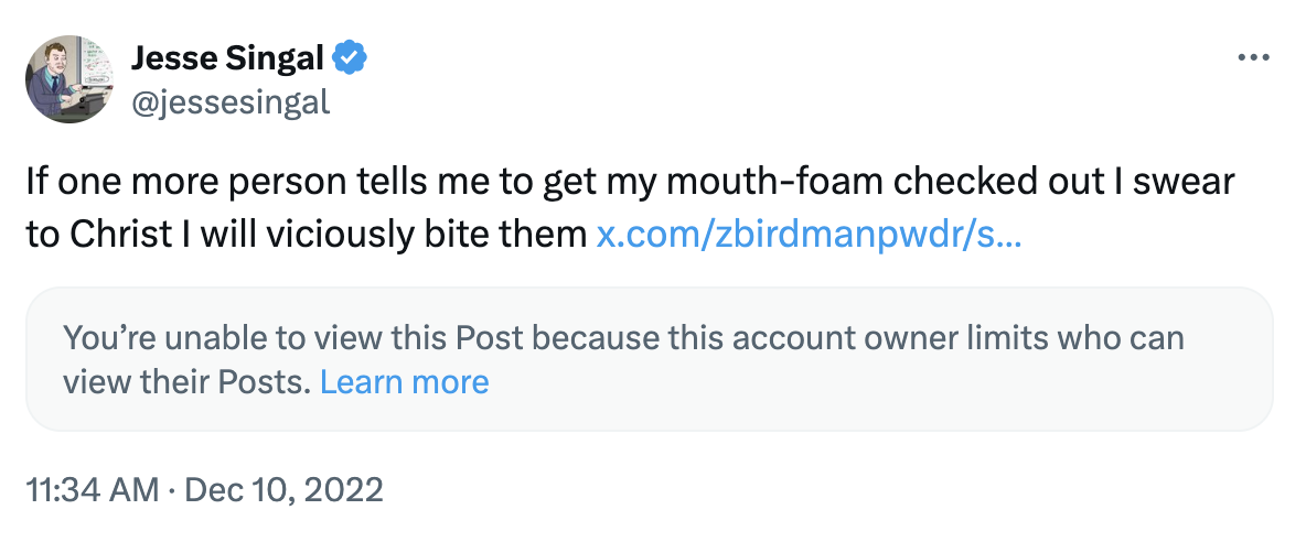 082345615.png