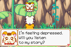 083.PNG