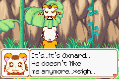 084.PNG