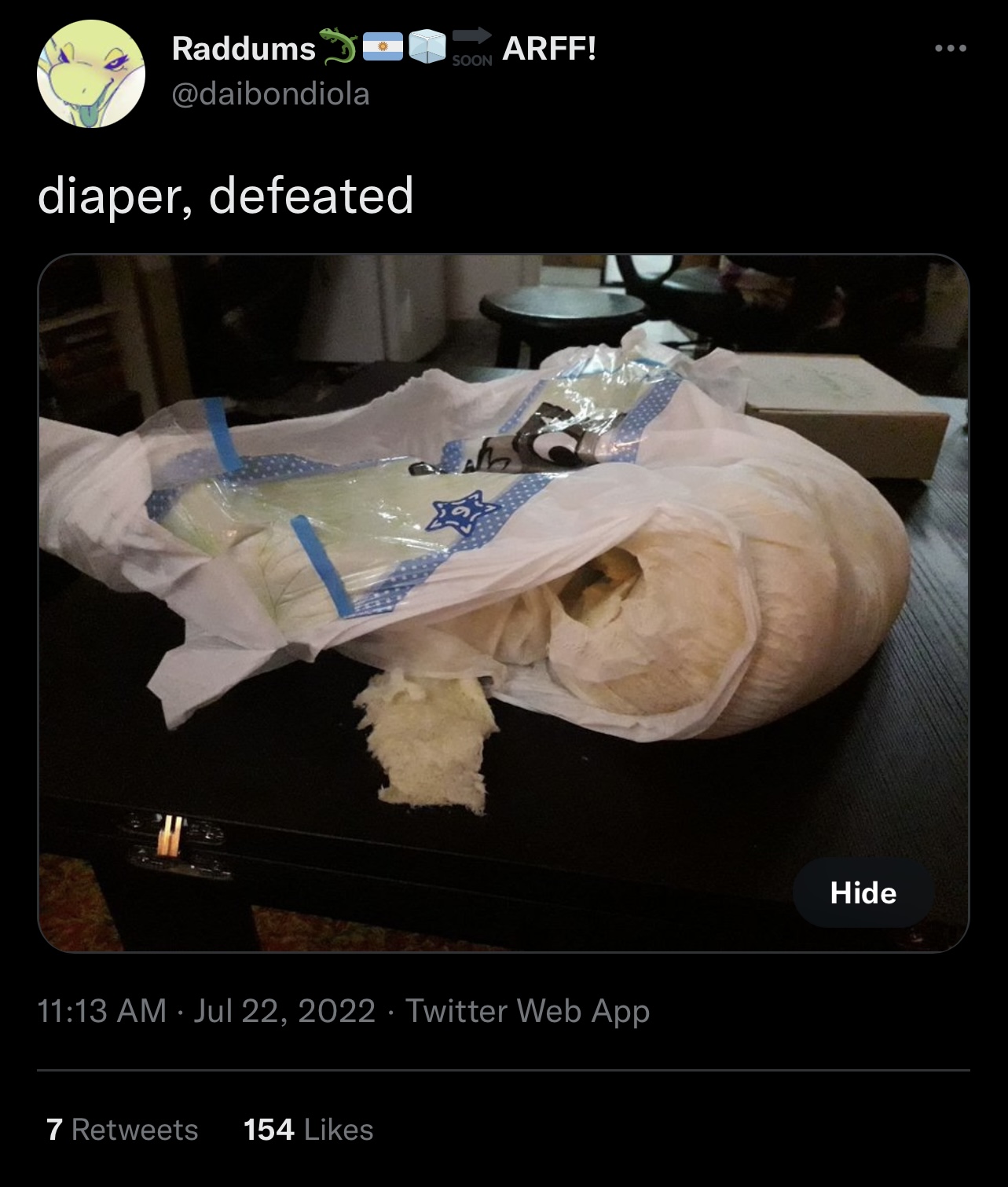 084EEB9C-E1B1-40E1-A8FB-0AB72D860AEB.jpeg