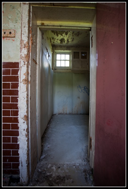 085[1].jpg