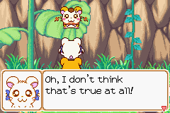 085.PNG