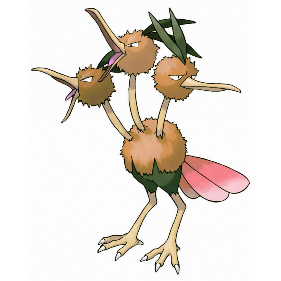 085Dodrio.png