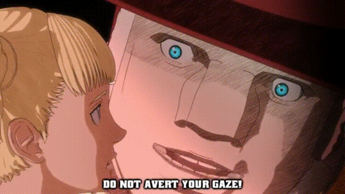 086.gif