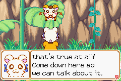 086.PNG