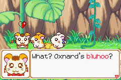 088.PNG