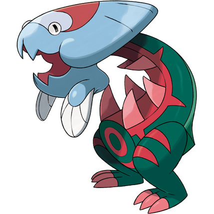 0882Dracovish.png