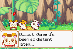 089.PNG