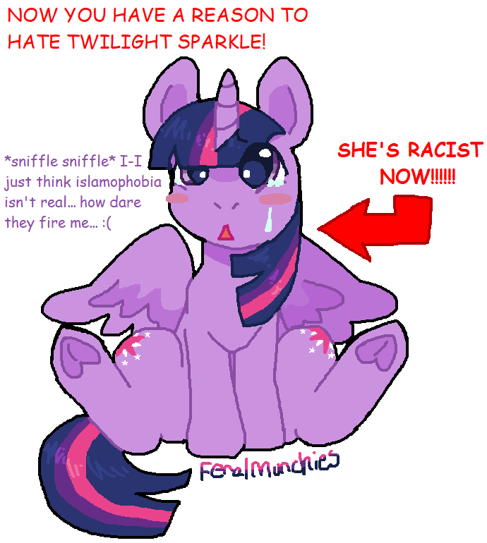 08ad91ea061dcb6a174532cddb23945f.png