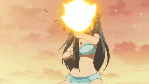 08c.gif
