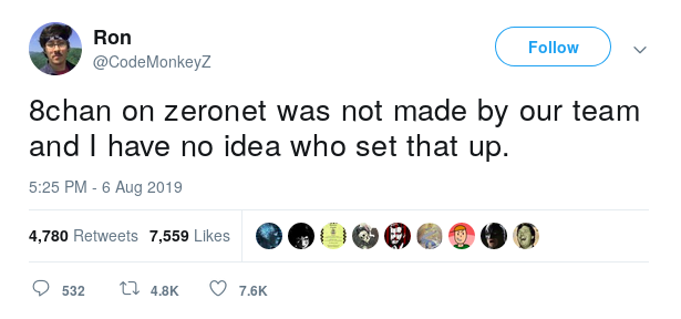 08chan1.png