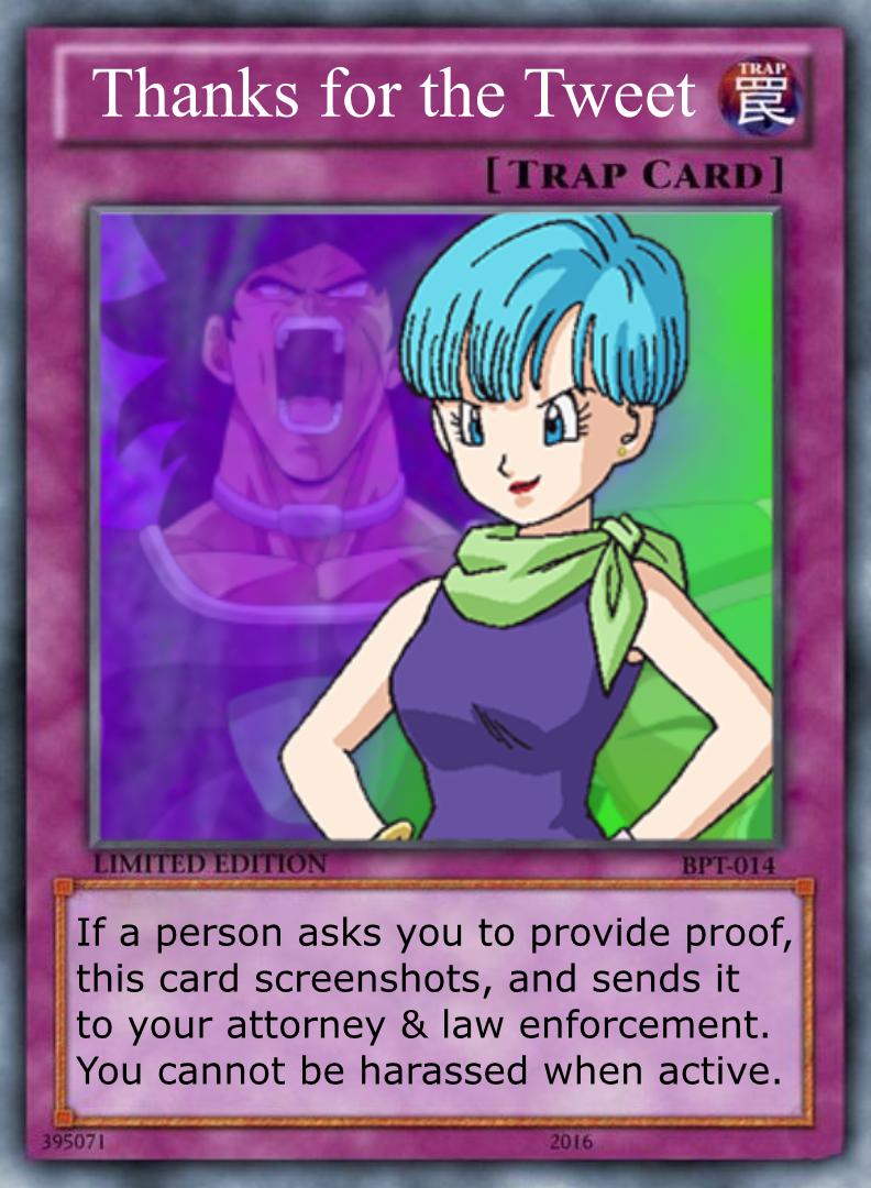 727297