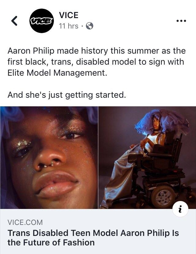 08D3D39E-5D0E-412C-9066-3CE5F1223C8F.jpeg
