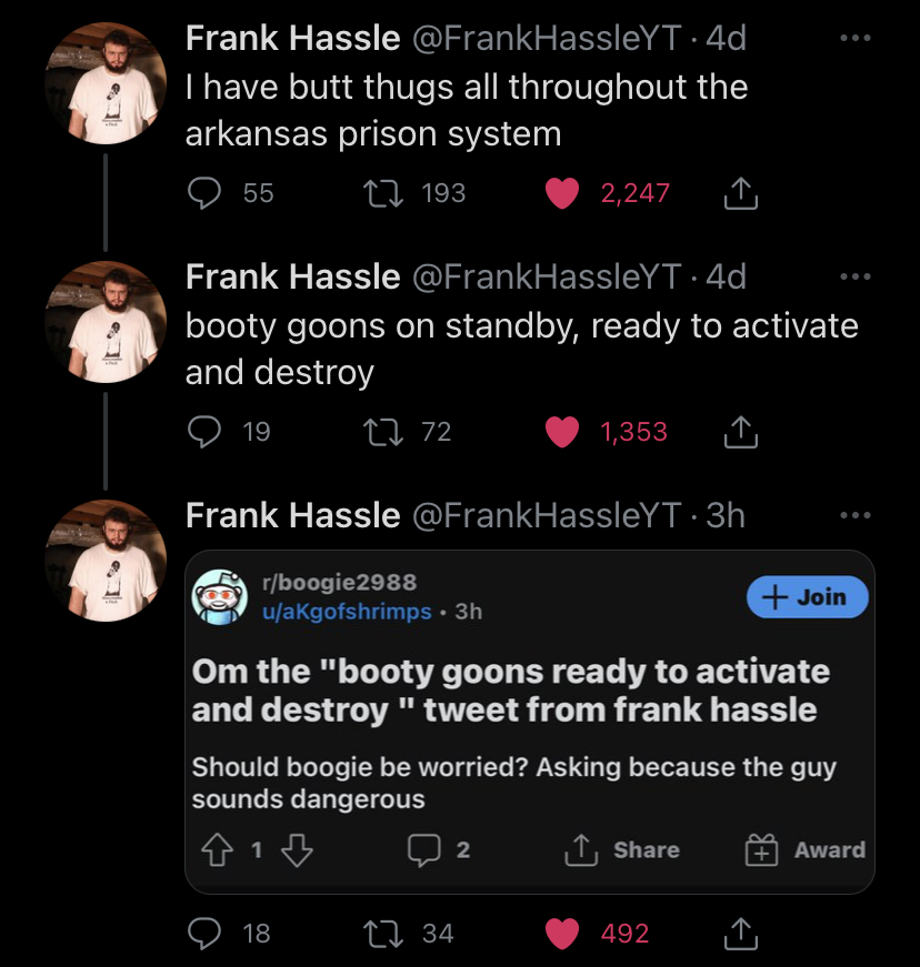 08F0A4E1-250E-490E-93AE-C99E84D65653.jpeg