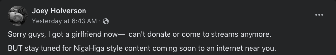 09-01.png